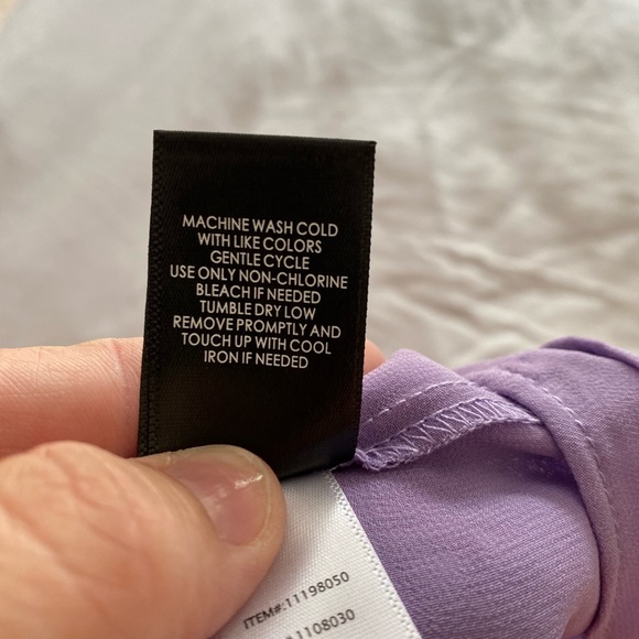 Top - Picture 5 of 5